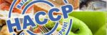 haccp