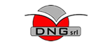 DNG